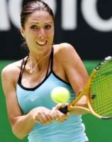 click for Myskina news photo search