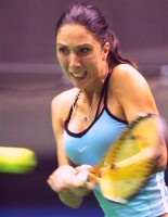 click for Myskina news photo search