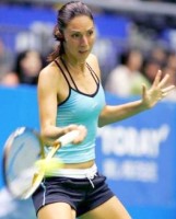 click for Myskina news photo search