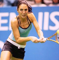 click to see larger at Toray tourney gallery