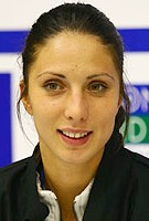 click to see larger at Toray tourney gallery