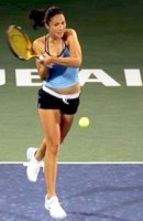 click for Myskina news photo search