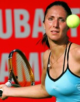 click for Myskina news photo search