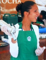 click for WTA photo gallery