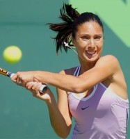 click for Myskina news photo search