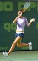 click for Myskina news photo search