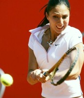 click for Myskina news photo search