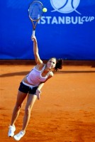 click for Myskina news photo search