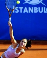 click for Castano news photo search