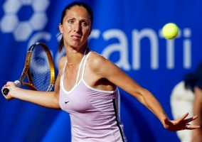 click for Myskina news photo search