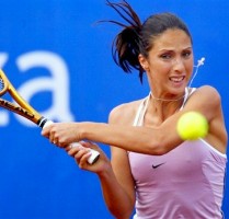 click for Myskina news photo search