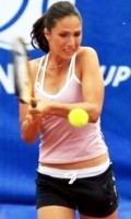 click for Myskina news photo search