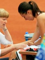 click for Myskina news photo search