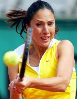 click for Myskina news photo search