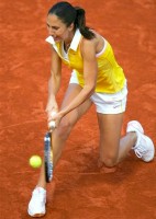 click for Myskina news photo search