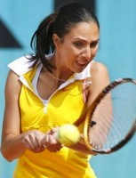 click for Myskina news photo search