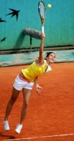 click for Myskina news photo search