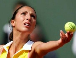click for Myskina news photo search