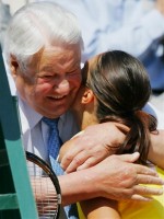 click for Myskina news photo search