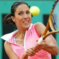 click for Myskina news photo search