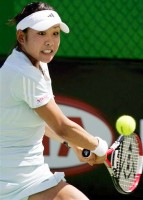 click for Nakamura news photo search