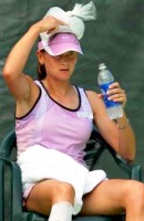 click for Ondraskova news photo search