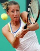 click for Parmentier news photo search