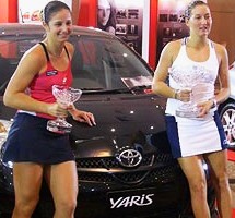 click for WTA photo gallery