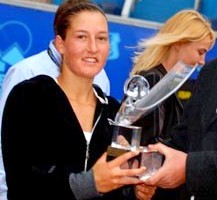 click for tourney gallery