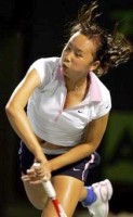 click for Peng news photo search