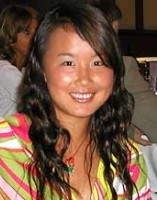 click for WTA photo gallery