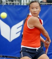 click for tourney gallery