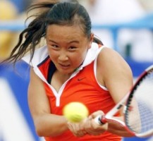 click for Peng news photo search