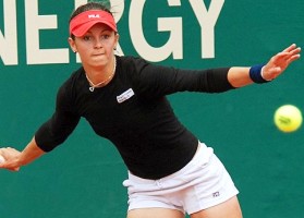 click for J&S tourney gallery