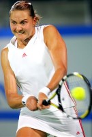 click for Petrova news photo search