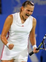 click for Petrova news photo search