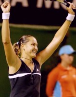 click for Petrova news photo search