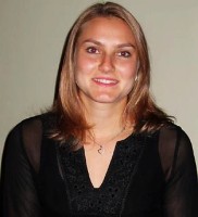 click for WTA photo gallery