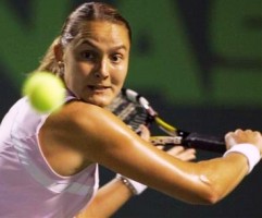 click for Petrova news photo search