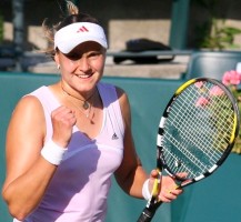 click for Nadia Petrova news photo search