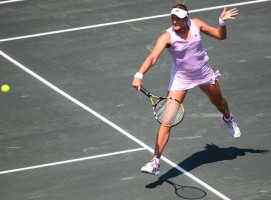 click for Nadia Petrova news photo search