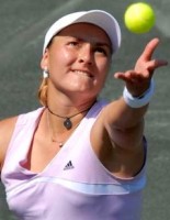 click for Nadia Petrova news photo search