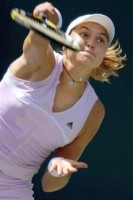 click for Nadia Petrova news photo search
