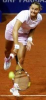 click for Nadia Petrova news photo search