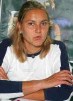 click for tourney gallery