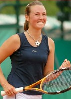 click for tourney gallery