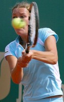click for J&S tourney gallery