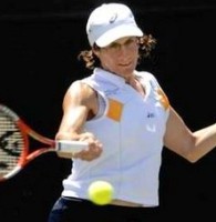click for Razzano news photo search