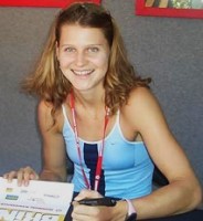 click for WTA photo gallery
