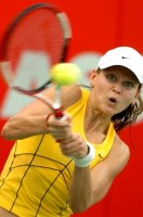 click for Safarova news photo search